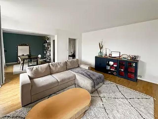 Bordeaux 33000 Achat / Vente appartement 3 pièces t3
