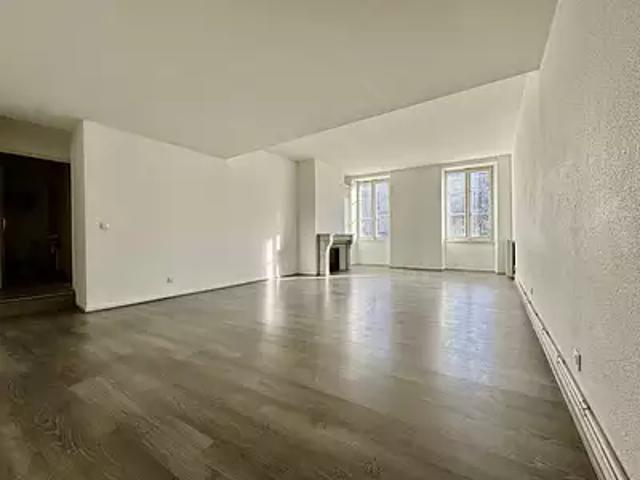 Bordeaux 33000 Achat / Vente appartement 3 pièces t3