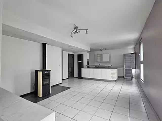 Bordeaux 33000 Achat / Vente appartement 3 pièces t3