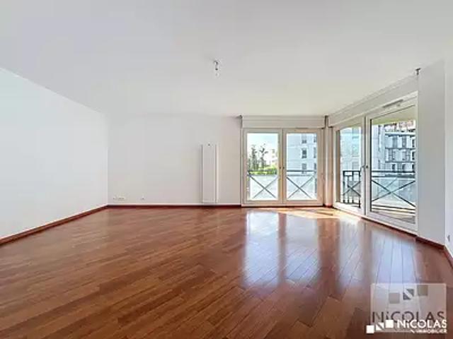 Bordeaux 33000 Achat / Vente appartement 3 pièces t3