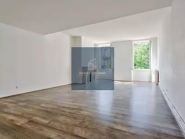 Bordeaux 33000 Achat / Vente appartement 3 pièces t3