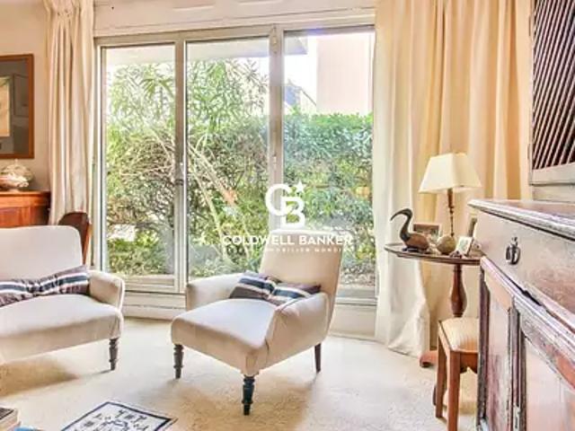 Bordeaux 33000 Achat / Vente appartement 3 pièces t3