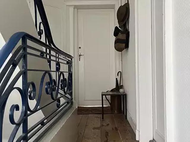 Bordeaux 33000 Achat / Vente appartement 3 pièces t3