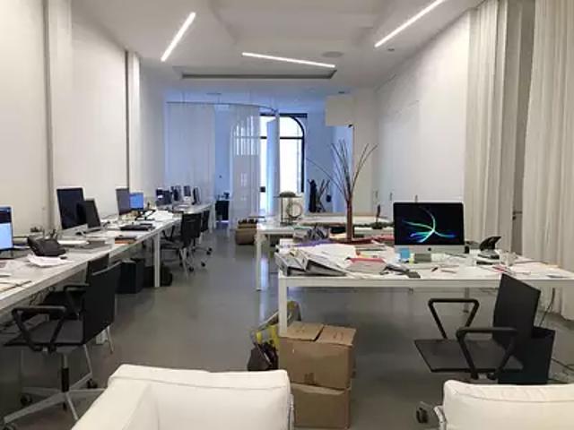 Bordeaux 33000 Achat / Vente divers 1 pièce