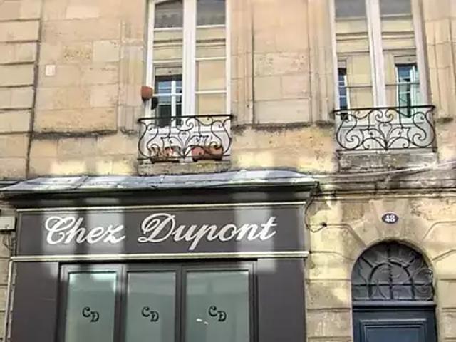 Bordeaux 33000 Achat / Vente divers 1 pièce