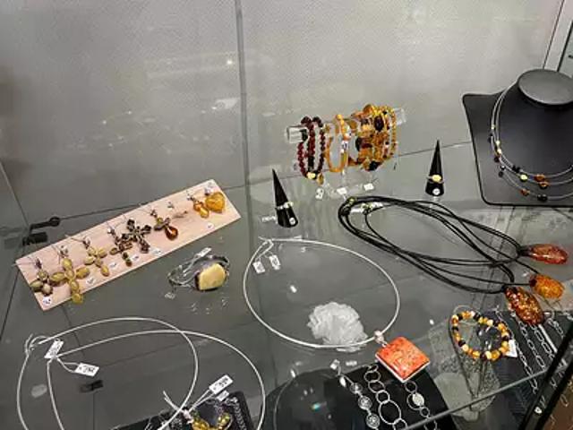 Bordeaux 33000 Achat / Vente divers 1 pièce