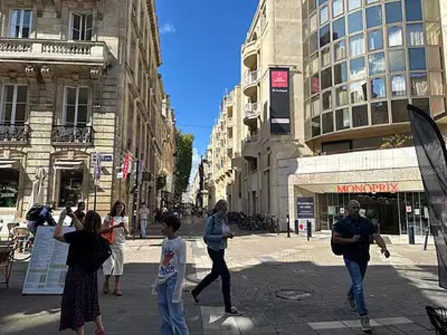 Bordeaux 33000 Achat / Vente divers 1 pièce