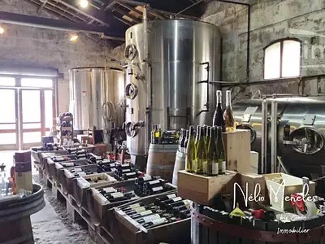 Bordeaux 33000 Achat / Vente divers 1 pièce