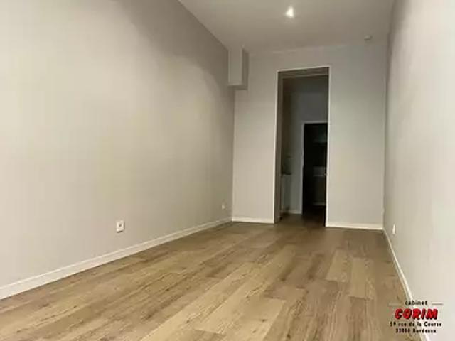 Bordeaux 33000 Achat / Vente divers 1 pièce