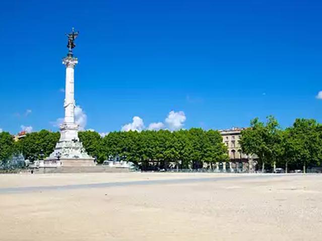 Bordeaux 33000 Achat / Vente divers
