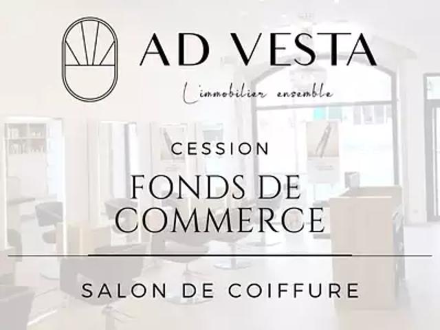 Bordeaux 33000 Achat / Vente divers
