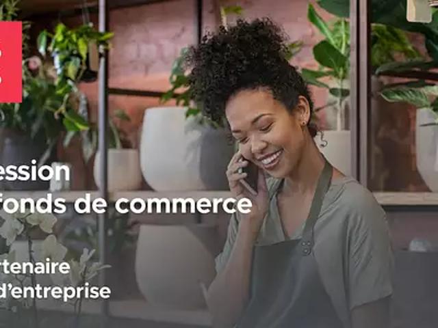 Bordeaux 33000 Achat / Vente divers