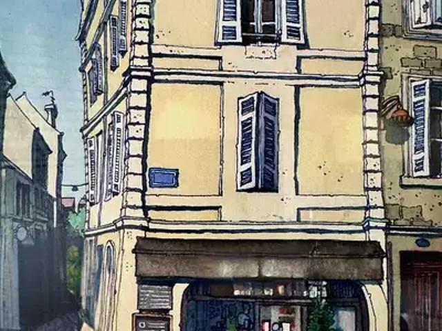 Bordeaux 33000 Achat / Vente divers