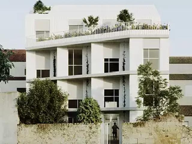 Bordeaux 33000 Achat / Vente divers