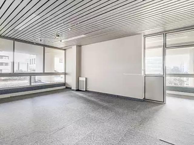 Bordeaux 33000 Achat / Vente divers