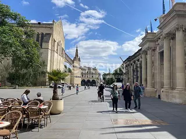 Bordeaux 33000 Achat / Vente divers 2 pièces