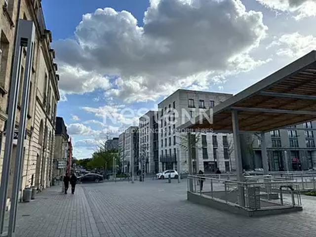 Bordeaux 33000 Achat / Vente divers 2 pièces