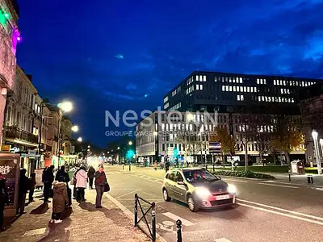 Bordeaux 33000 Achat / Vente divers 2 pièces