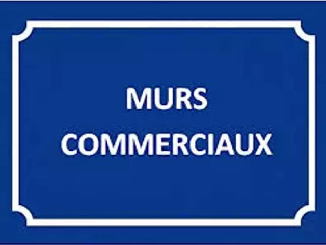 Bordeaux 33000 Achat / Vente divers