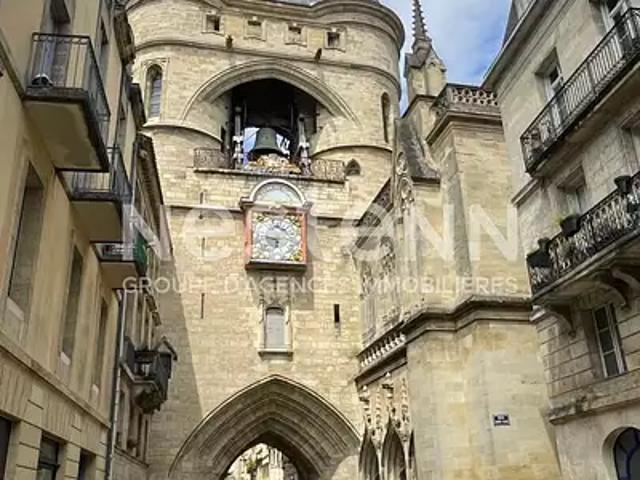 Bordeaux 33000 Achat / Vente divers