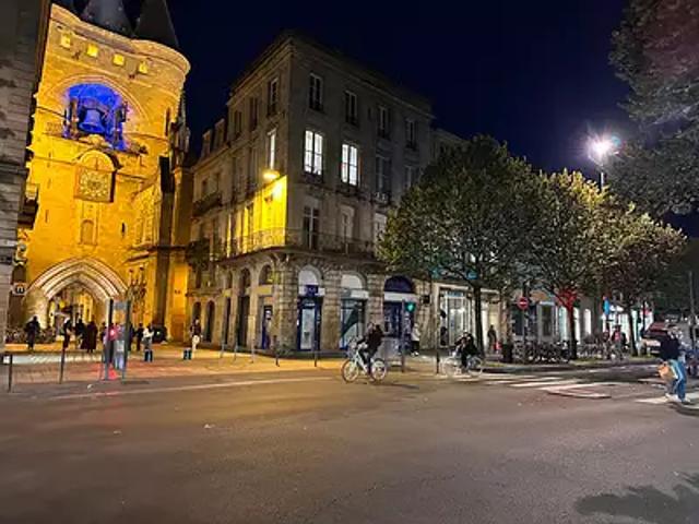 Bordeaux 33000 Achat / Vente divers