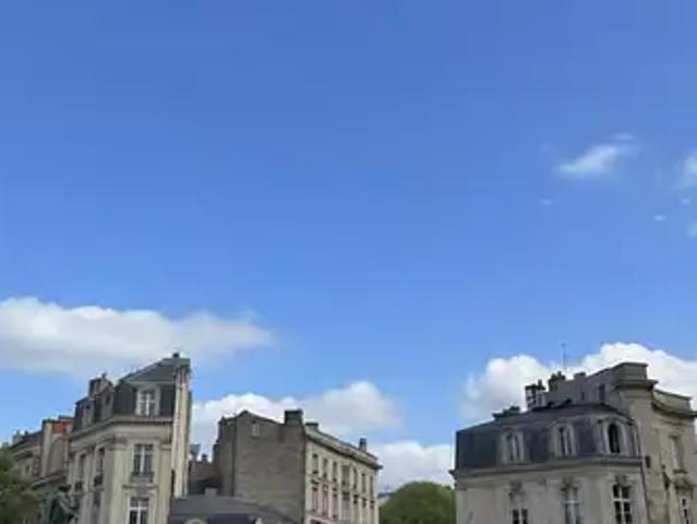 Bordeaux 33000 Achat / Vente divers