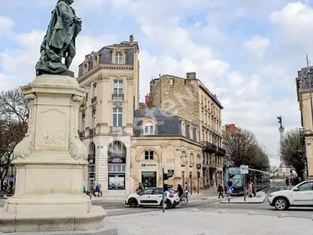 Bordeaux 33000 Achat / Vente divers
