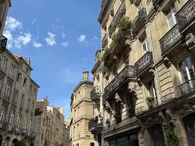 Bordeaux 33000 Achat / Vente divers