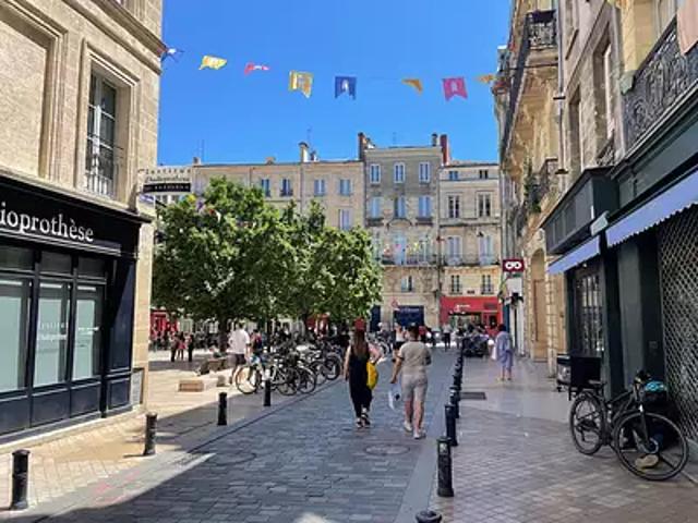 Bordeaux 33000 Achat / Vente divers