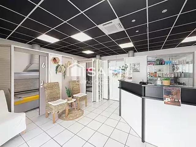 Bordeaux 33000 Achat / Vente divers