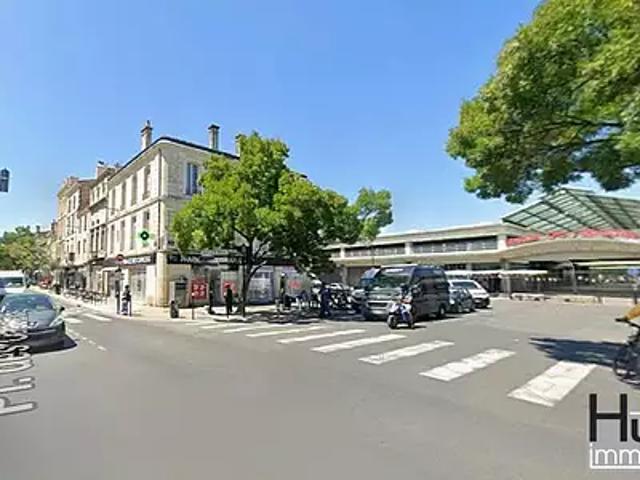 Bordeaux 33000 Achat / Vente divers