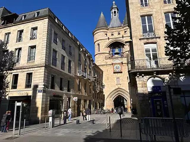 Bordeaux 33000 Achat / Vente divers