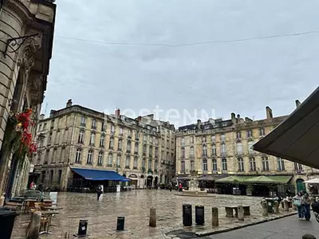 Bordeaux 33000 Achat / Vente divers