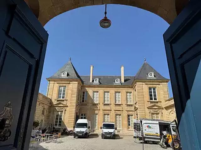 Bordeaux 33000 Achat / Vente divers