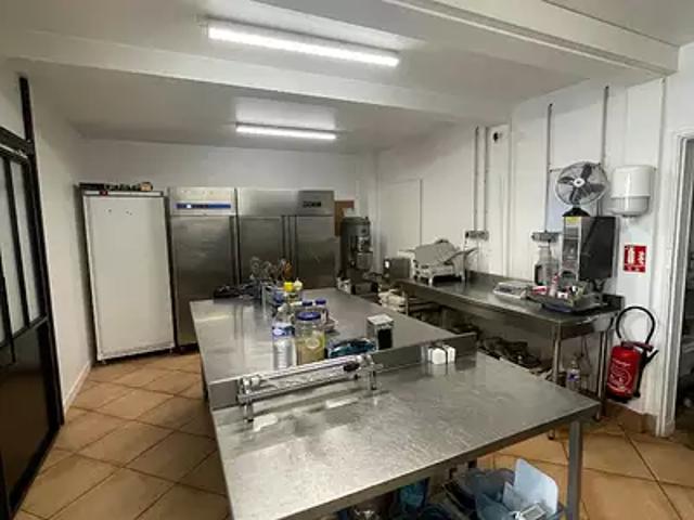 Bordeaux 33000 Achat / Vente divers