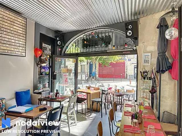 Bordeaux 33000 Achat / Vente divers