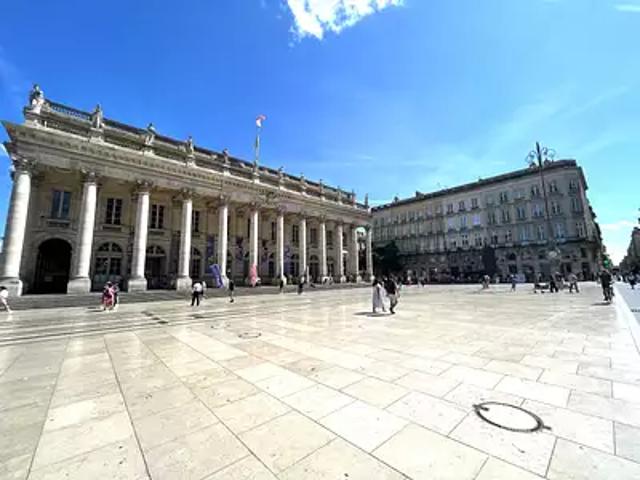 Bordeaux 33000 Achat / Vente divers