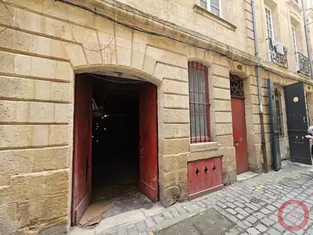 Bordeaux 33000 Achat / Vente divers
