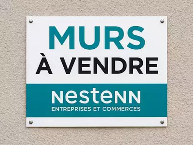 Bordeaux 33000 Achat / Vente divers