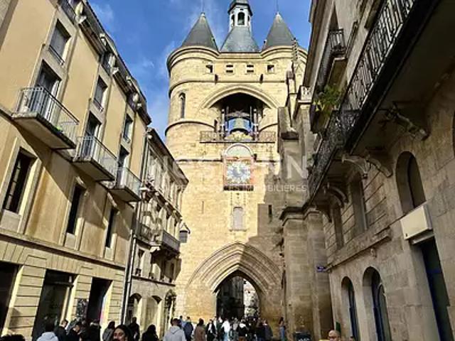 Bordeaux 33000 Achat / Vente divers