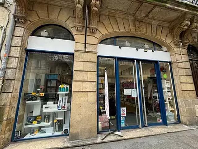 Bordeaux 33000 Achat / Vente divers