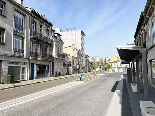 Bordeaux 33000 Achat / Vente divers