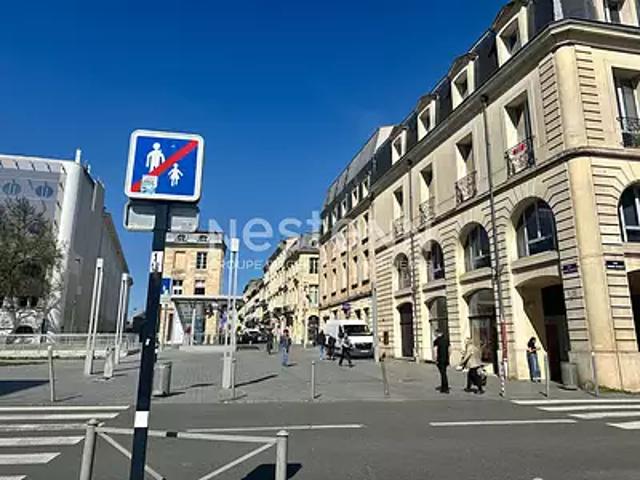 Bordeaux 33000 Achat / Vente divers
