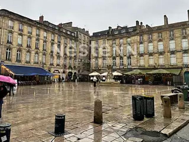 Bordeaux 33000 Achat / Vente divers