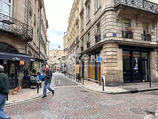 Bordeaux 33000 Achat / Vente divers