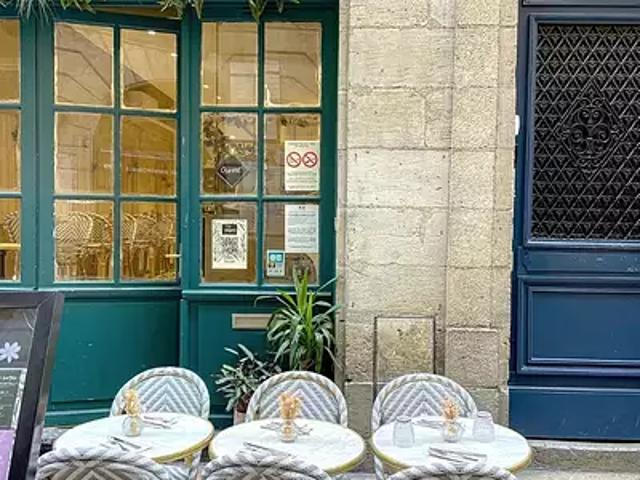 Bordeaux 33000 Achat / Vente divers