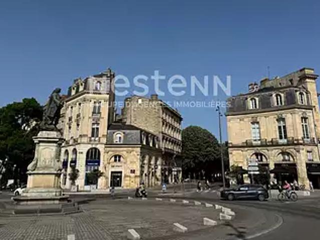 Bordeaux 33000 Achat / Vente divers