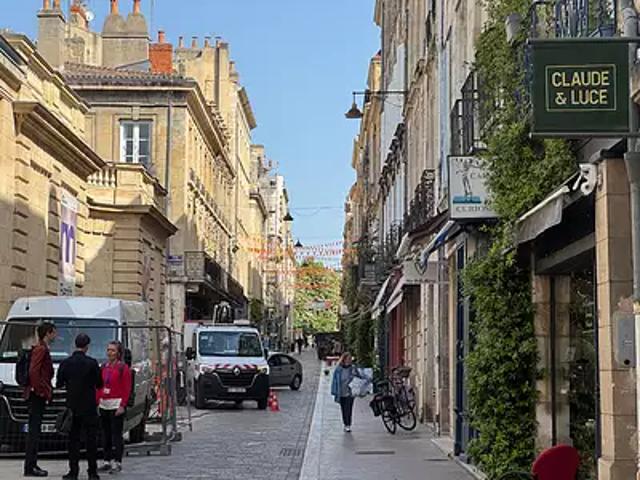 Bordeaux 33000 Achat / Vente divers