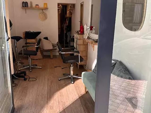 Bordeaux 33000 Achat / Vente divers