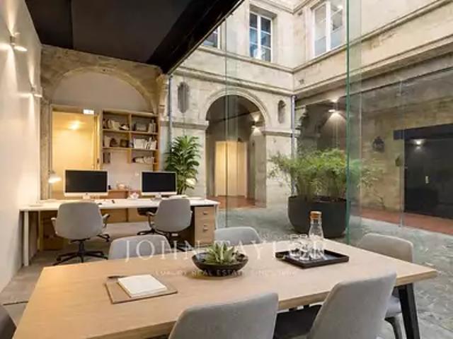Bordeaux 33000 Achat / Vente divers 6 pièces